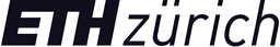 ETH Zurich