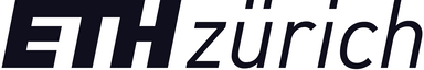ETH Zurich