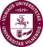 Vilniaus Universitetas